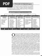 Schermerhorn - capítulo 1- completo