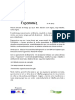 pra Ft-7.pdf