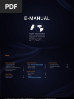 Perfume Complete ”LP” BOX 1715623775?v=1