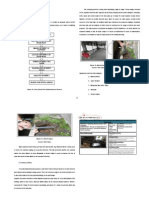 Aula timur building condition survey report 4