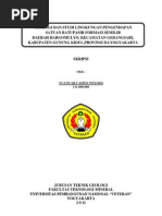 Download skripsi_yuanuar by ALfian Febrianto SN163446393 doc pdf