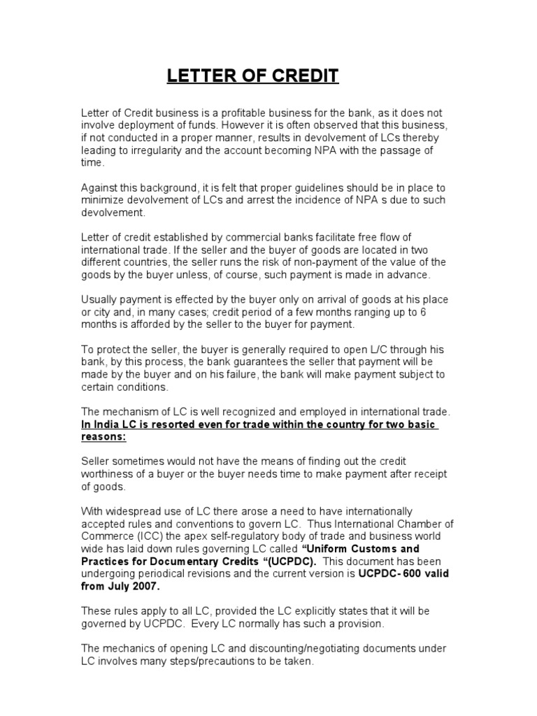 Cover letter examples finance position picture