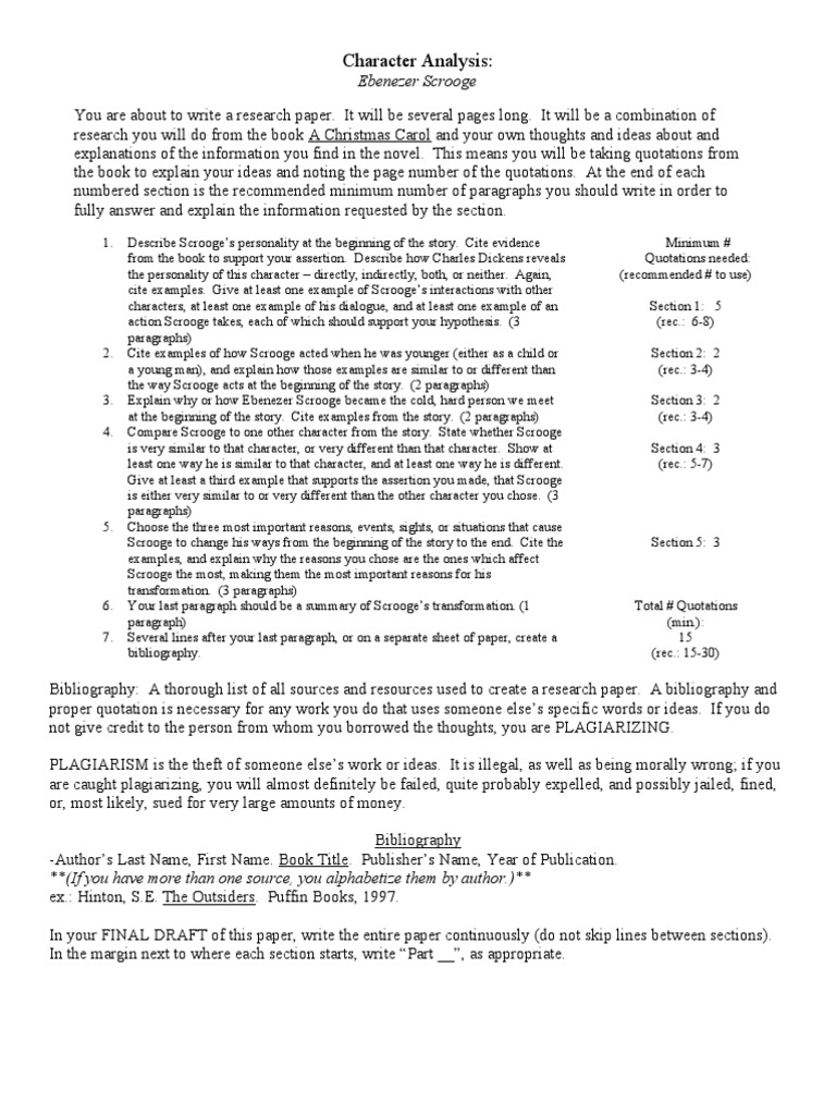 Writing a term paper related 25 x 25 image