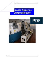 ApostilaT_CNC Fanuc 21i