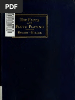 Download Boehm Flute and Flute Playing by totally-tweety SN163455631 doc pdf