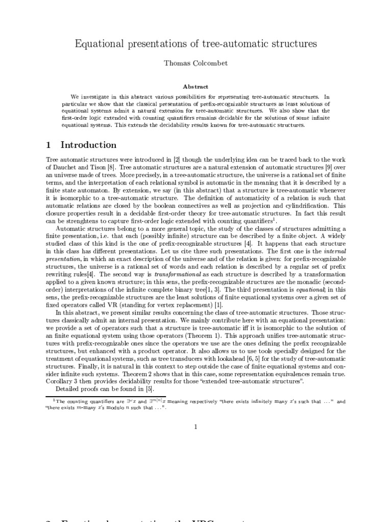 Encrypted Text Analysis | PDF