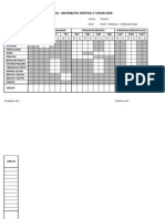 JSU-Matematik2008