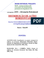 Alv. Estrutural - Distr. Horiz.pdf