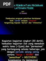 Download Pedoman Untuk Program Latihan Fisik-2012 by Fika Khulma Sofia SN163456890 doc pdf