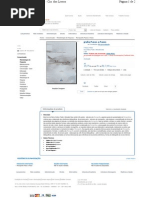 Monografia Passo a Passo p232949