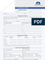 Loma Ins Form