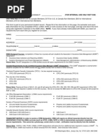 Course Catalog Course Credit Engineering