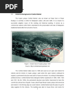 Download Central Market Conservation 1 by mohd qisti SN16346145 doc pdf