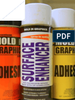 Mold In Graphic Systems Kuvasto.pdf