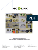 Rotolink Oy Catalogue.pdf