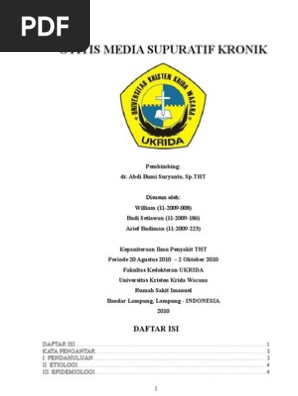 Yaqin planda porno jinsiy aloqa