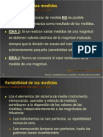 Clase - Expresion de La Incertiumbre Final para PDF