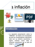 presentacionsobrelainflacin-120423201726-phpapp02