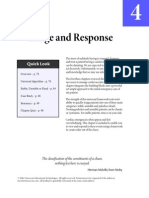 Issue pdf