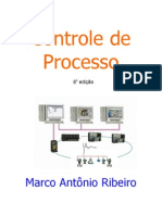 55257078-Livro-Controle-de-Processo-Marco-Antonio-Ribeiro-8ª-Ed