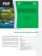 Download Midterm Report of Penyempurnaan Dan Penyepakatan Rencana Terpadu Dan Program Invetasi Infrastruktur Jangka Menengah RPIIJM Kawasan Batam Bintan Karimun Dan Kawasan Danau Toba by Tiar Pandapotan Purba SN163472430 doc pdf