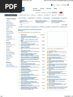 Download Freewarefilescom Top 100 Free Security by openid_UKBqTuIa SN16347252 doc pdf