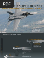 Polaris 570 Sportsman Service Manual