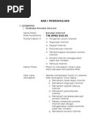 Download modul 8 kkpi by ralkulaini SN16347709 doc pdf