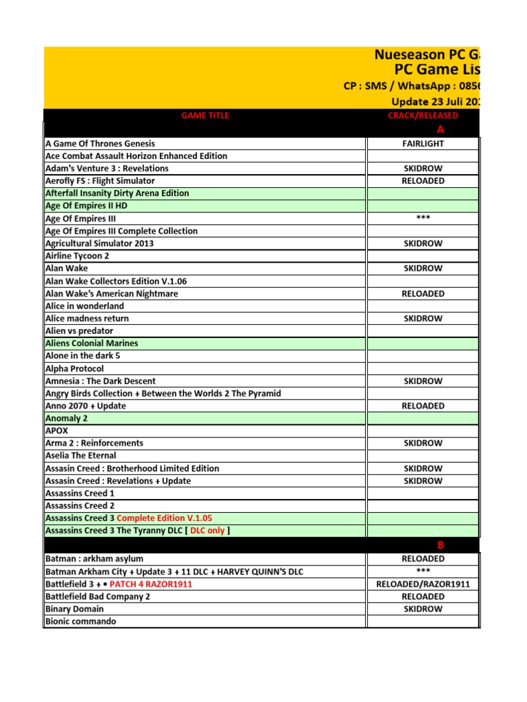 Alan Wake 2 Patch 1.06 - Full Patch Notes