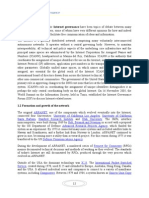 Internet Governance.doc