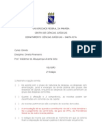 2º Estágio_Aulas 11 a 19_Revisão_Com Gabarito