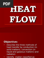 Download Heat Transfer by aries triwidajati SN16347972 doc pdf