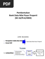 Download Analisa Nir Njop by Miki Menang SN163479778 doc pdf