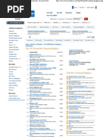 Download Freewarefilescom Top 100 Free Organizer by openid_UKBqTuIa SN16347999 doc pdf