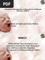 ETHIOPIAN PRIMARY HEALTH CARE CLINICAL GUIDELINES PDF 2019 visual data 8