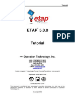 24352945-ETAP-V-5-ESPANOL