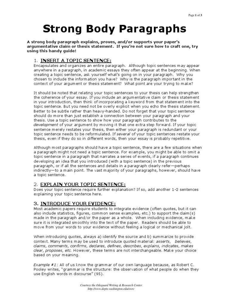 Physical fitness essay 100 words image