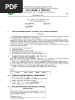 Download bhs inggris by MOCH FATKOER ROHMAN SN16348438 doc pdf