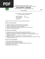 Download ips  viii by MOCH FATKOER ROHMAN SN16348460 doc pdf