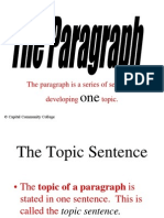 paragraph.pptx