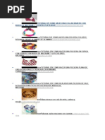 Download pulserade macrame taller manual by Bonnie Blue SN163486334 doc pdf