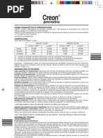 Creon