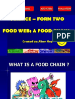 Food Web Food Chain 1289971793 Phpapp01