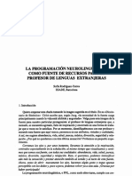 Icpnlele PDF