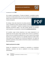 Unidad_5 [Unlocked by www.freemypdf.com].pdf