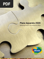 Plano Aquarela 2020