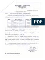 upgradation_clerical.pdf