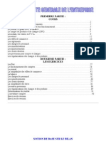 COMPTA-ebook comptabilité générale de l'entreprise (cours exercices corrigés).doc