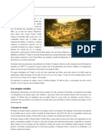 Utopía PDF