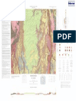 Mapa geológico v.29